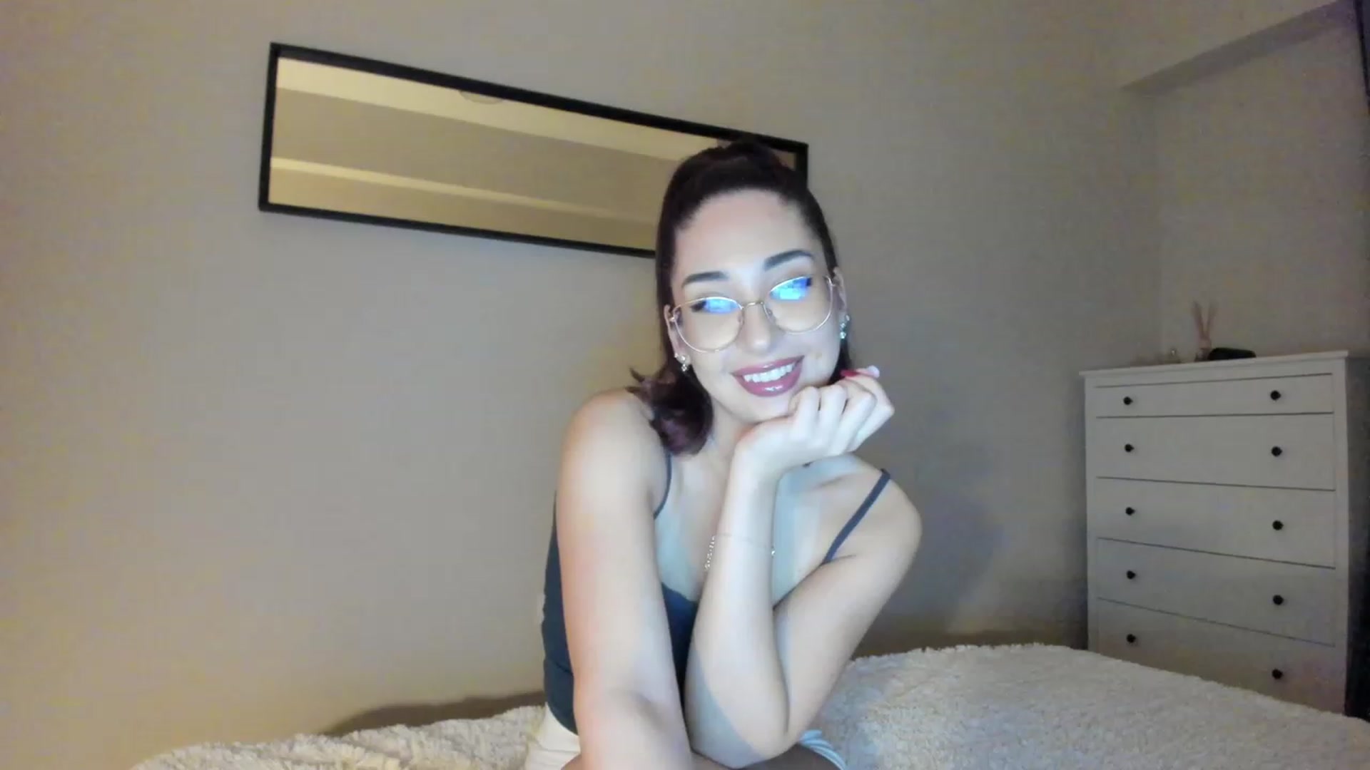 Gallery image thumbnail from Cataleya's myfreecams stream on, 03/07/2024, 20:13 image 3 of 20
