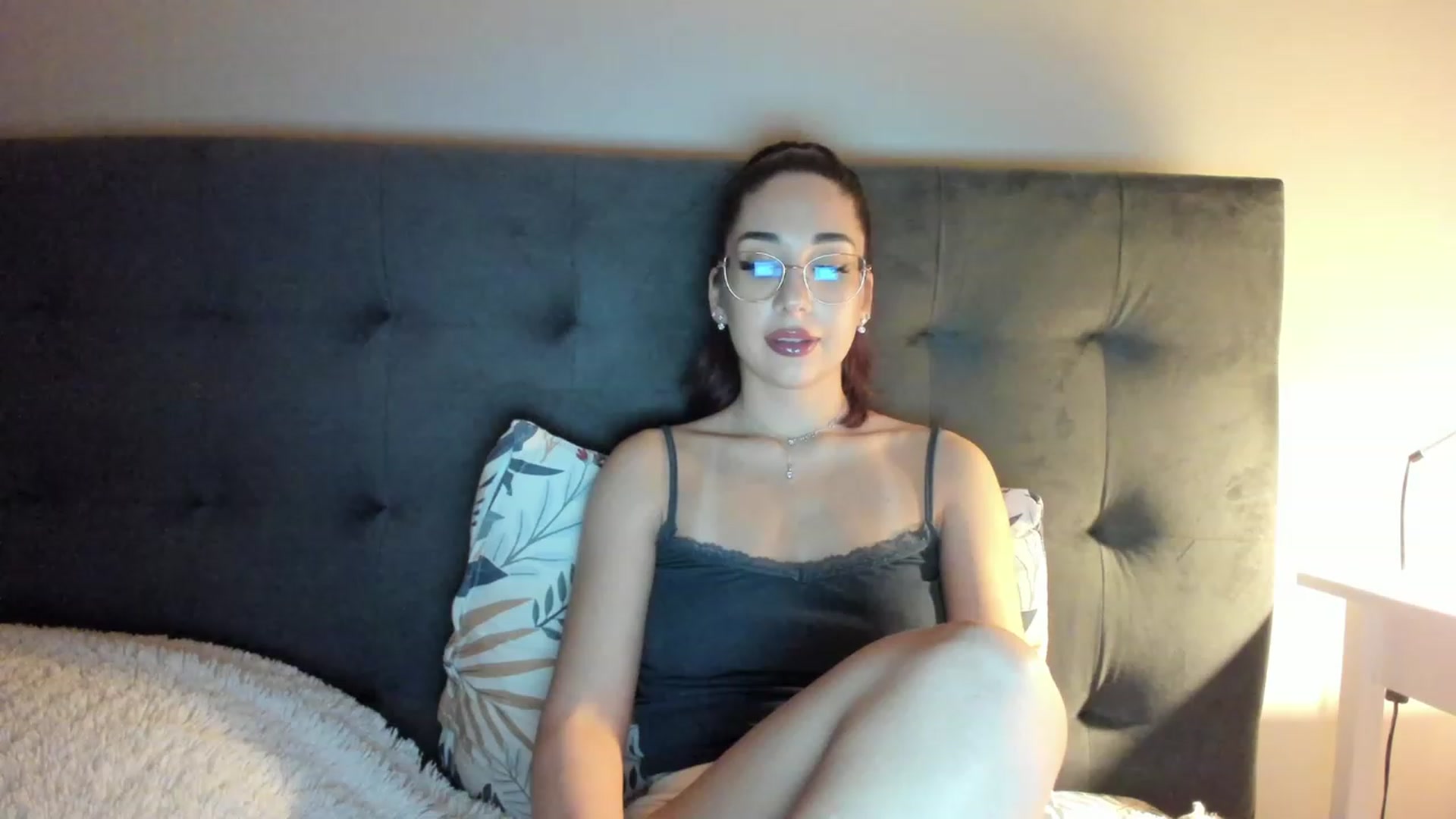 Gallery image thumbnail from Cataleya's myfreecams stream on, 03/07/2024, 20:13 image 11 of 20