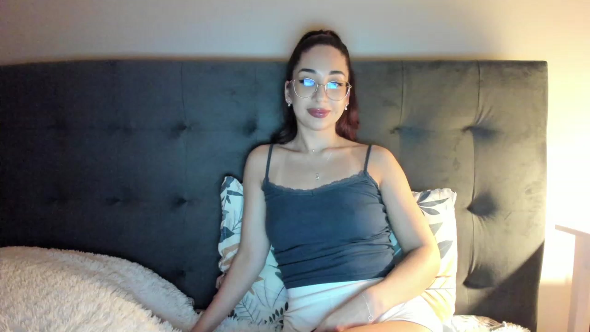 Gallery image thumbnail from Cataleya's myfreecams stream on, 03/07/2024, 20:40 image 13 of 20