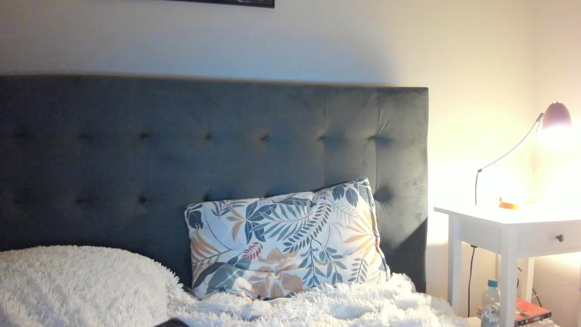 Gallery image thumbnail from Cataleya's myfreecams stream on, 03/08/2024, 21:17 image 16 of 20