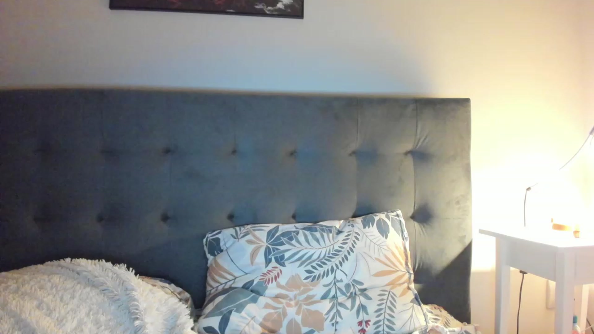 Gallery image thumbnail from Cataleya's myfreecams stream on, 03/08/2024, 21:59 image 1 of 20