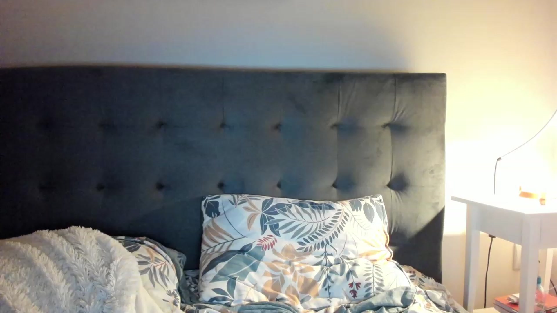Gallery image thumbnail from Cataleya's myfreecams stream on, 03/08/2024, 21:59 image 20 of 20