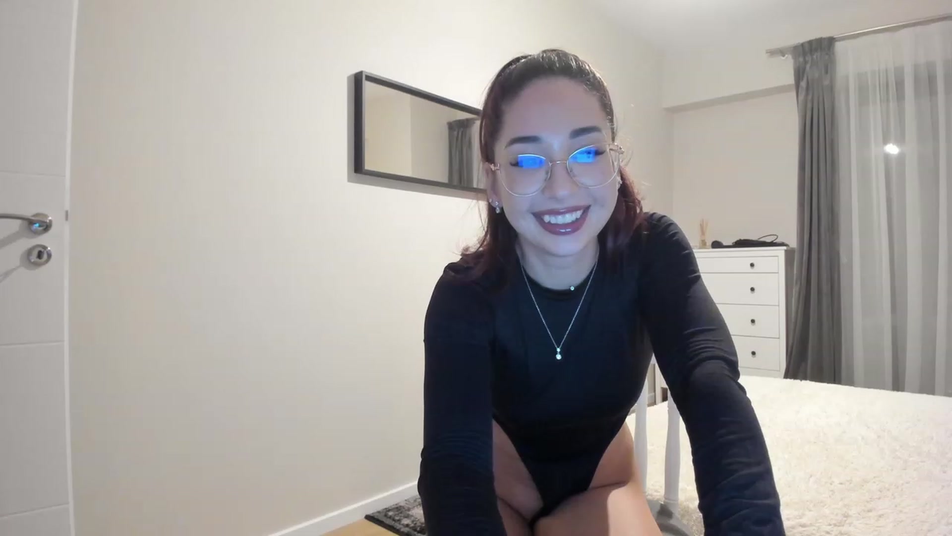 Gallery image thumbnail from Cataleya's myfreecams stream on, 03/09/2024, 21:54 image 15 of 20