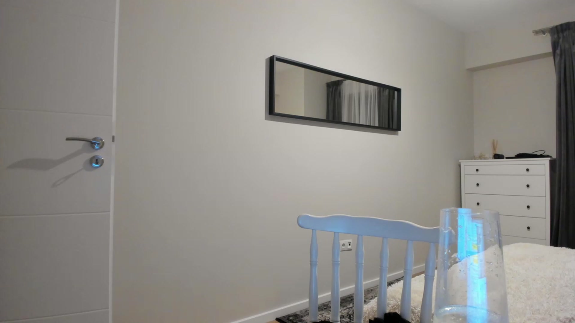 Gallery image thumbnail from Cataleya's myfreecams stream on, 03/13/2024, 22:39 image 13 of 20