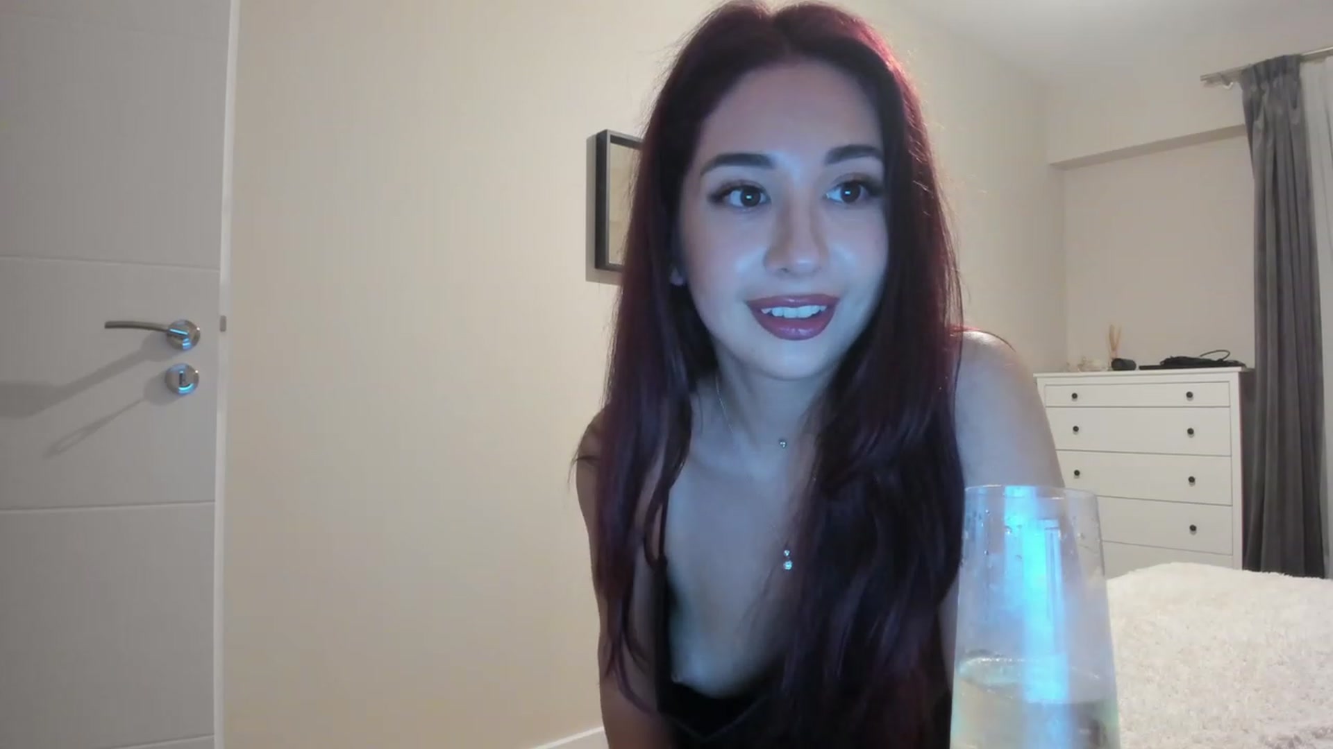 Gallery image thumbnail from Cataleya's myfreecams stream on, 03/13/2024, 22:39 image 19 of 20