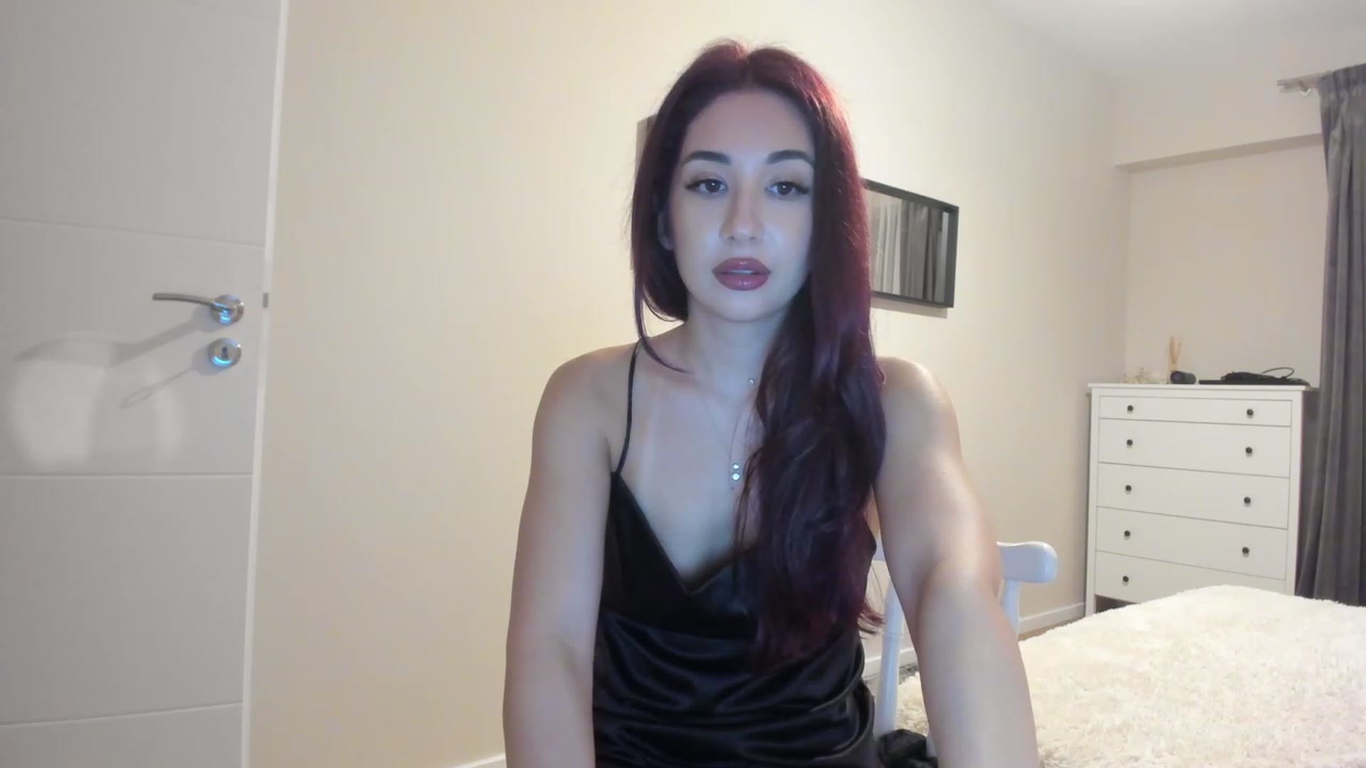 Gallery image thumbnail from Cataleya's myfreecams stream on, 03/13/2024, 22:39 image 9 of 20