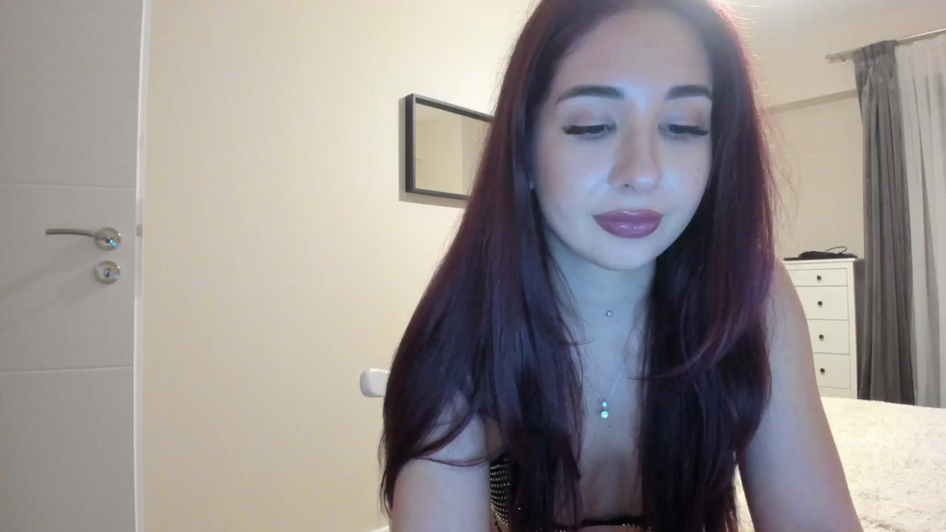 Gallery image thumbnail from Cataleya's myfreecams stream on, 03/18/2024, 22:43 image 18 of 20