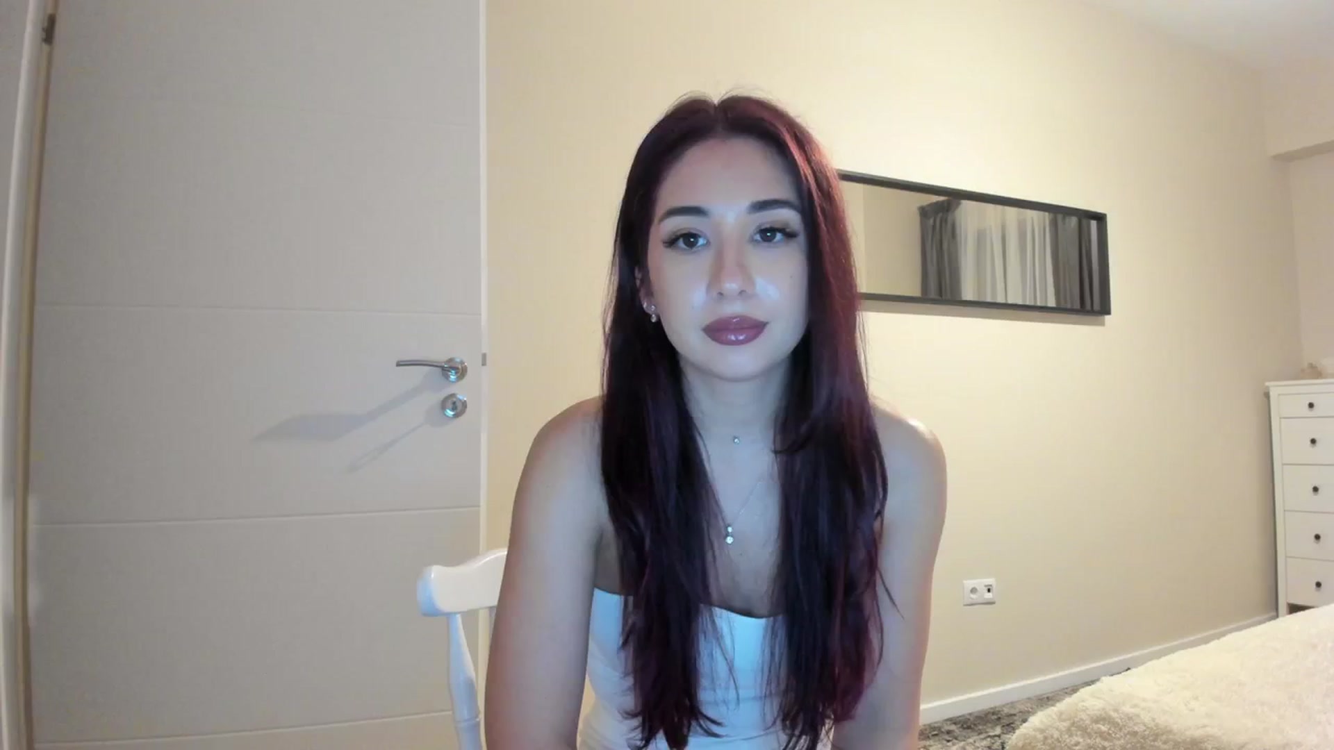Gallery image thumbnail from Cataleya's myfreecams stream on, 03/18/2024, 22:43 image 6 of 20
