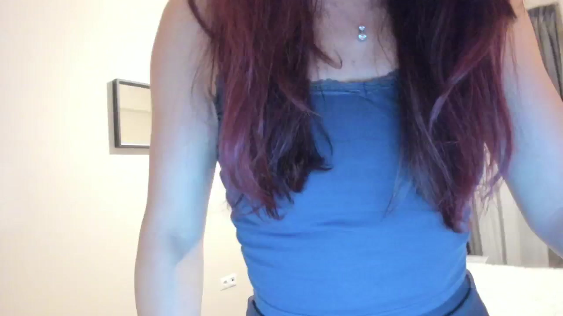 Gallery image thumbnail from Cataleya's myfreecams stream on, 03/20/2024, 22:04 image 2 of 20