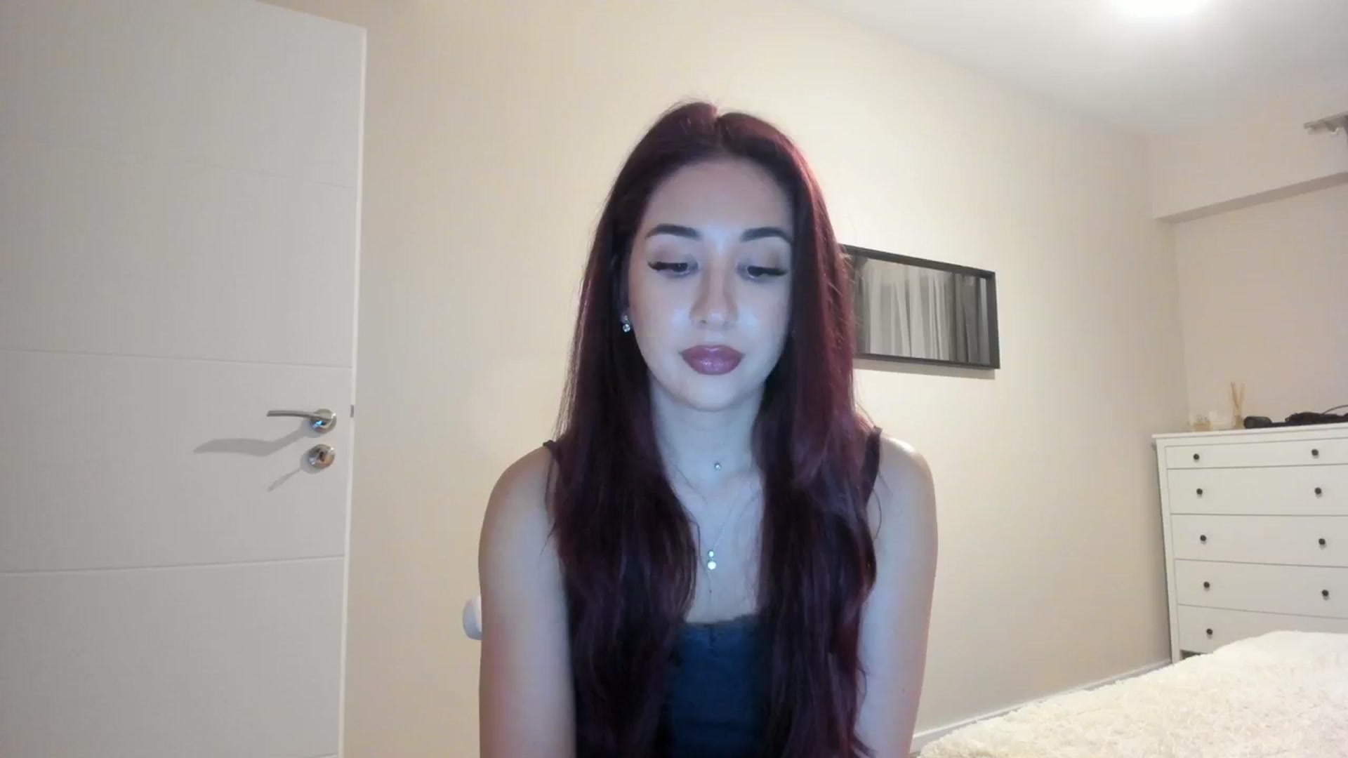 Gallery image thumbnail from Cataleya's myfreecams stream on, 03/20/2024, 22:04 image 1 of 20