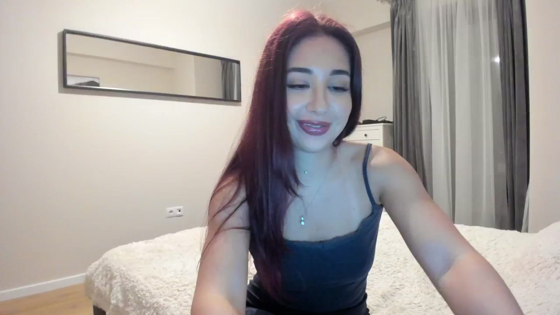 Gallery image thumbnail from Cataleya's myfreecams stream on, 03/20/2024, 22:04 image 10 of 20