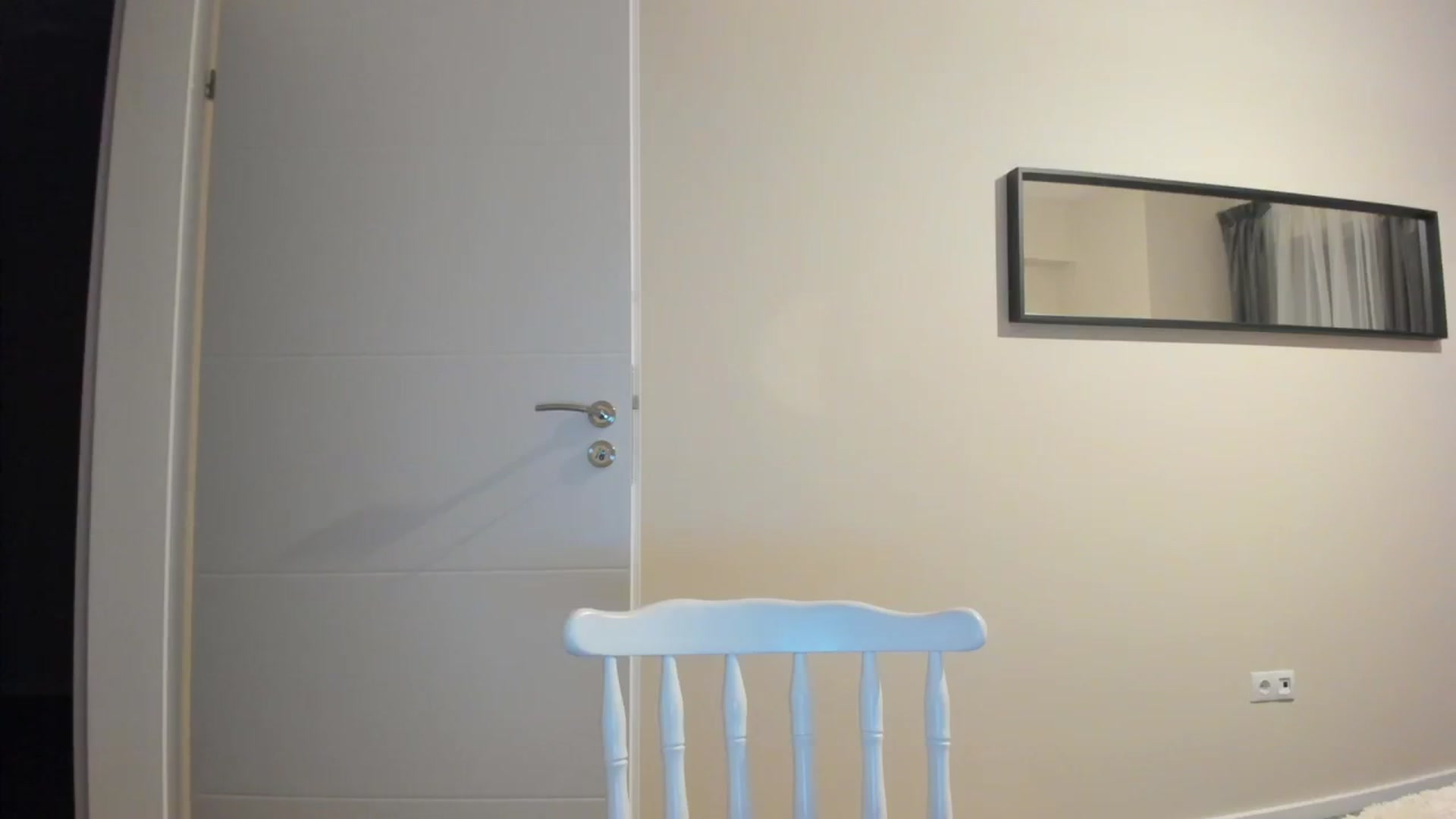 Gallery image thumbnail from Cataleya's myfreecams stream on, 03/20/2024, 22:38 image 12 of 20