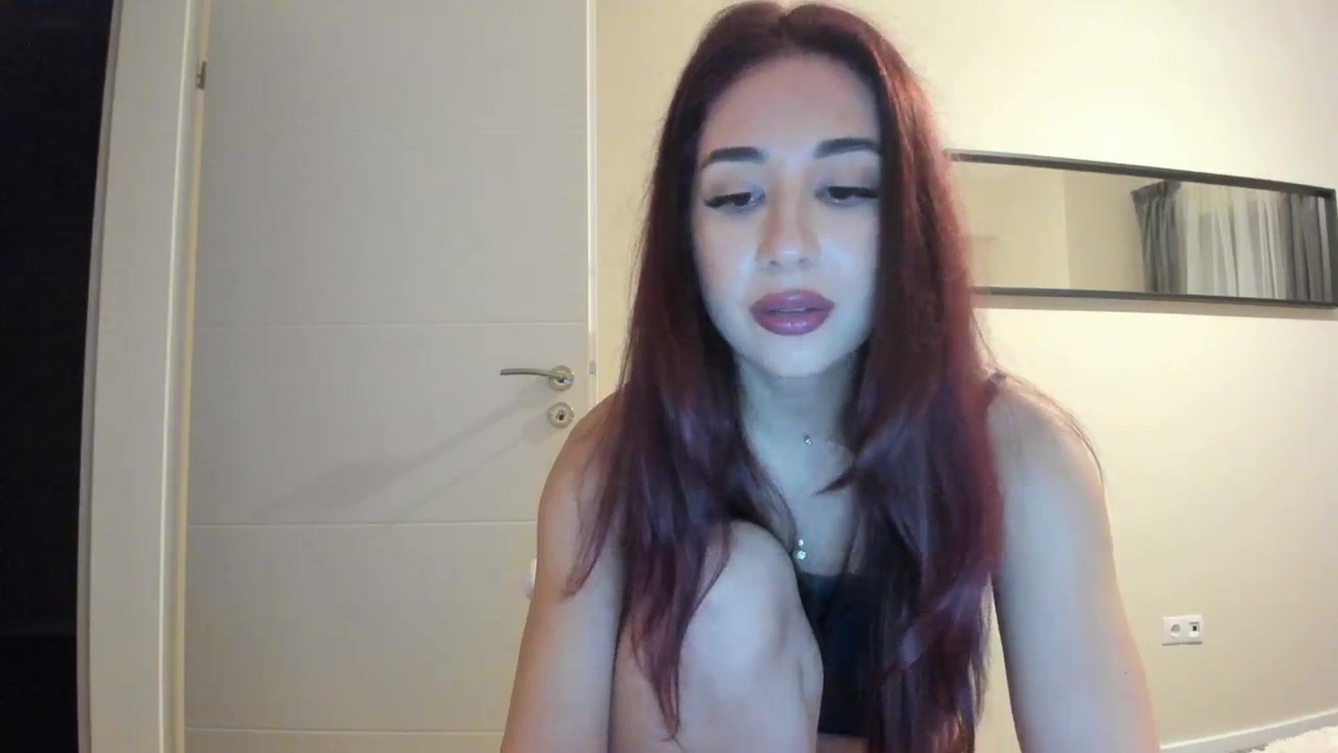 Gallery image thumbnail from Cataleya's myfreecams stream on, 03/20/2024, 22:38 image 11 of 20