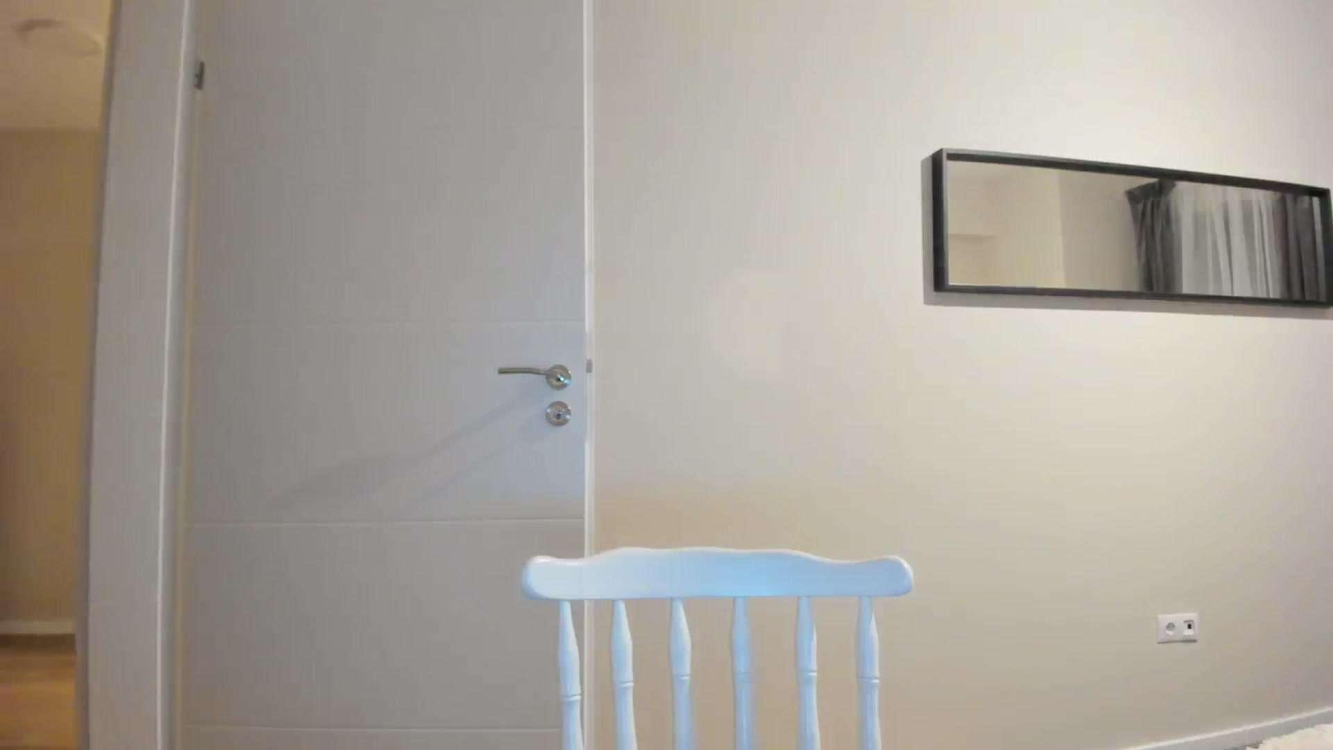 Gallery image thumbnail from Cataleya's myfreecams stream on, 03/20/2024, 22:38 image 10 of 20