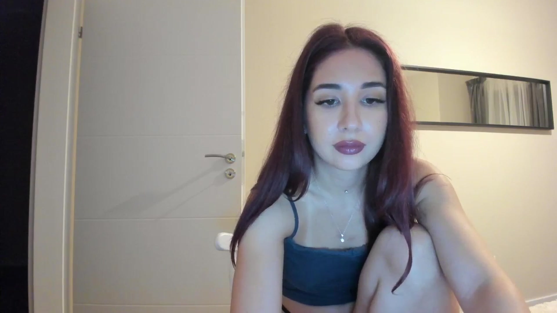 Gallery image thumbnail from Cataleya's myfreecams stream on, 03/20/2024, 22:38 image 16 of 20