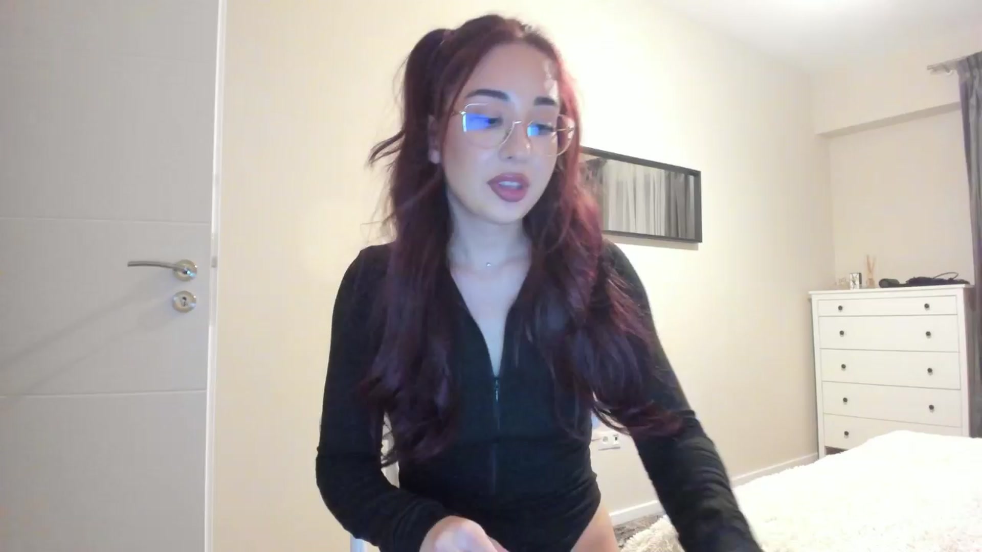 Gallery image thumbnail from Cataleya's myfreecams stream on, 03/23/2024, 22:27 image 5 of 20