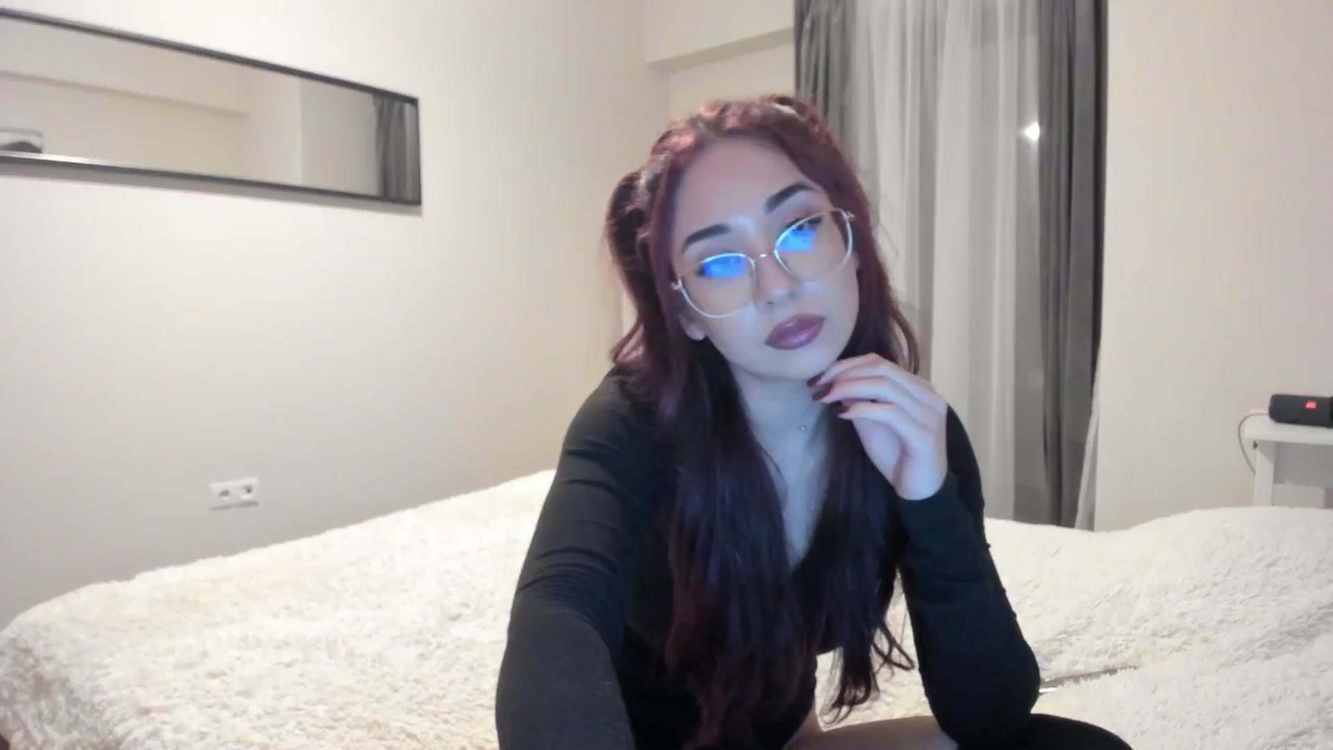 Gallery image thumbnail from Cataleya's myfreecams stream on, 03/23/2024, 22:27 image 17 of 20