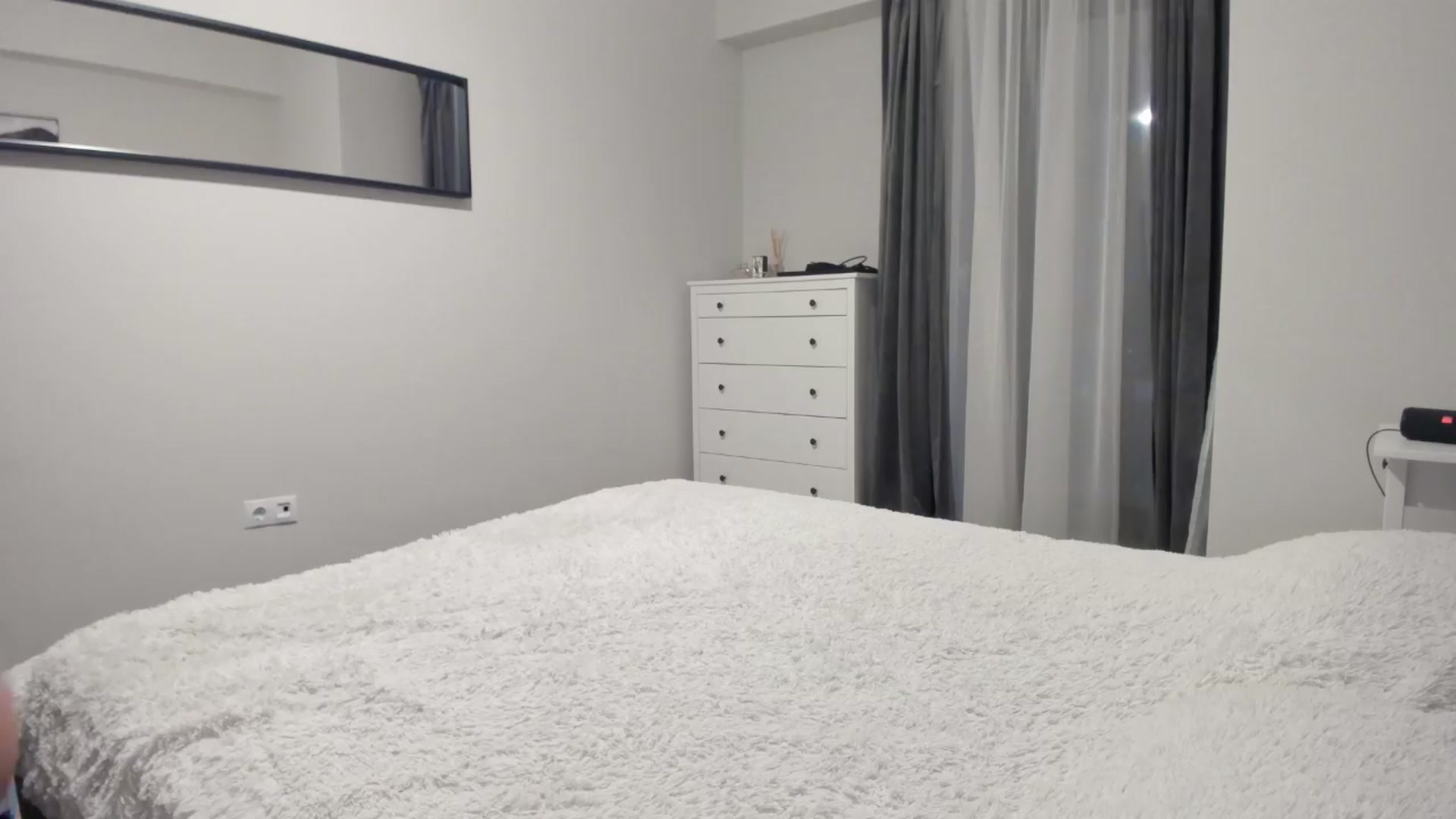 Gallery image thumbnail from Cataleya's myfreecams stream on, 03/23/2024, 22:27 image 16 of 20
