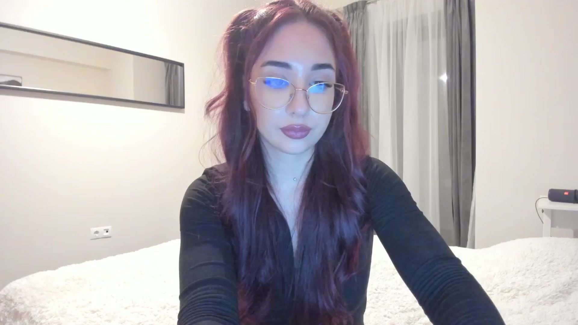 Gallery image thumbnail from Cataleya's myfreecams stream on, 03/23/2024, 22:27 image 18 of 20
