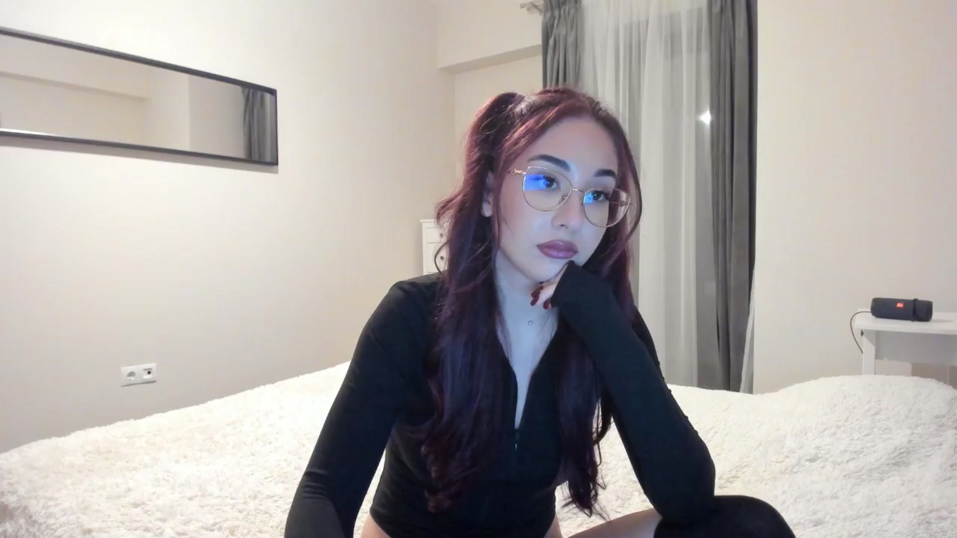 Gallery image thumbnail from Cataleya's myfreecams stream on, 03/23/2024, 22:27 image 20 of 20