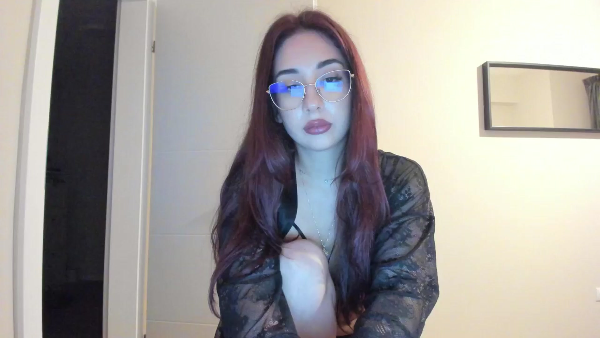 Gallery image thumbnail from Cataleya's myfreecams stream on, 03/25/2024, 22:36 image 17 of 20