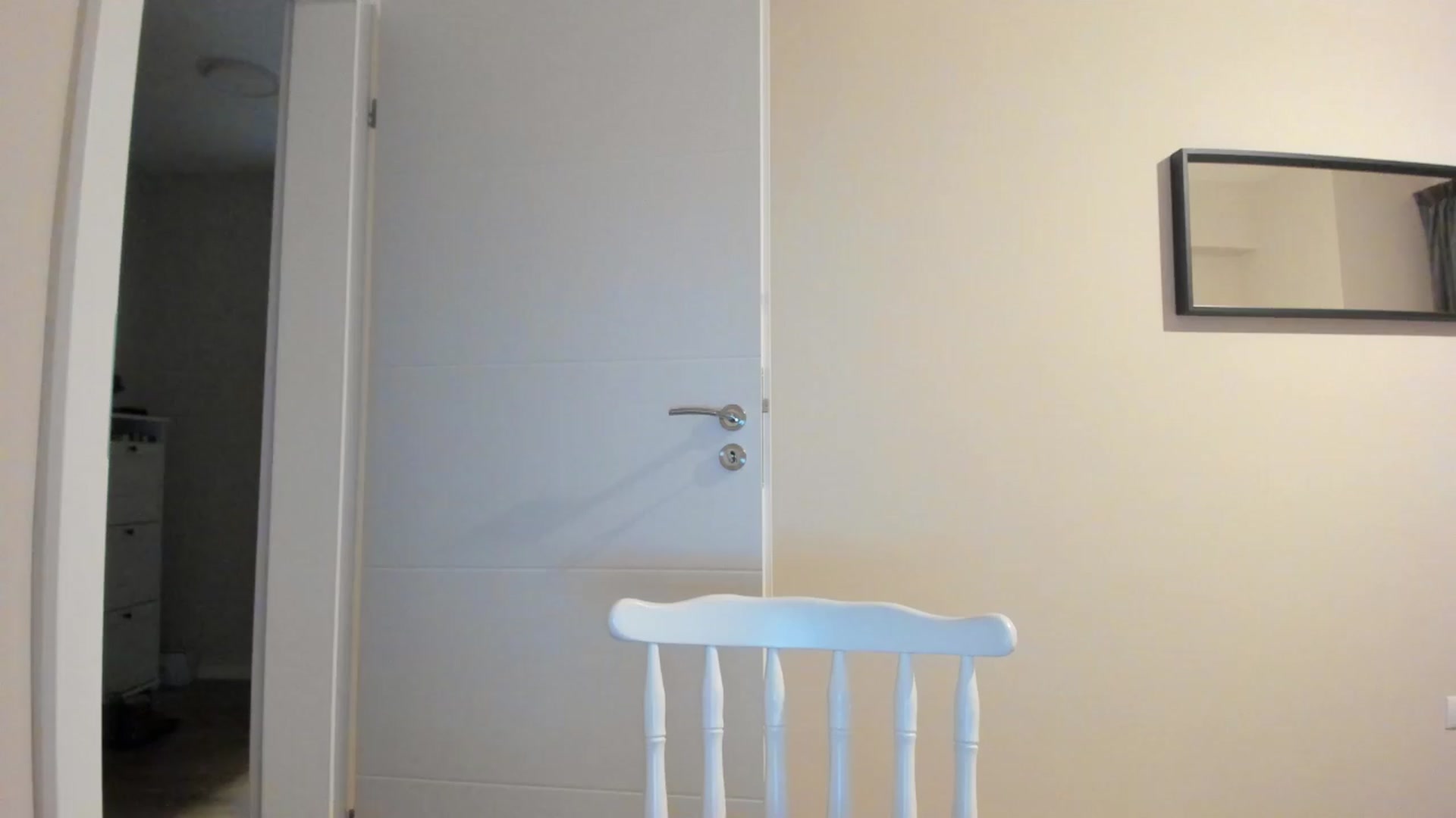 Gallery image thumbnail from Cataleya's myfreecams stream on, 03/25/2024, 22:36 image 16 of 20