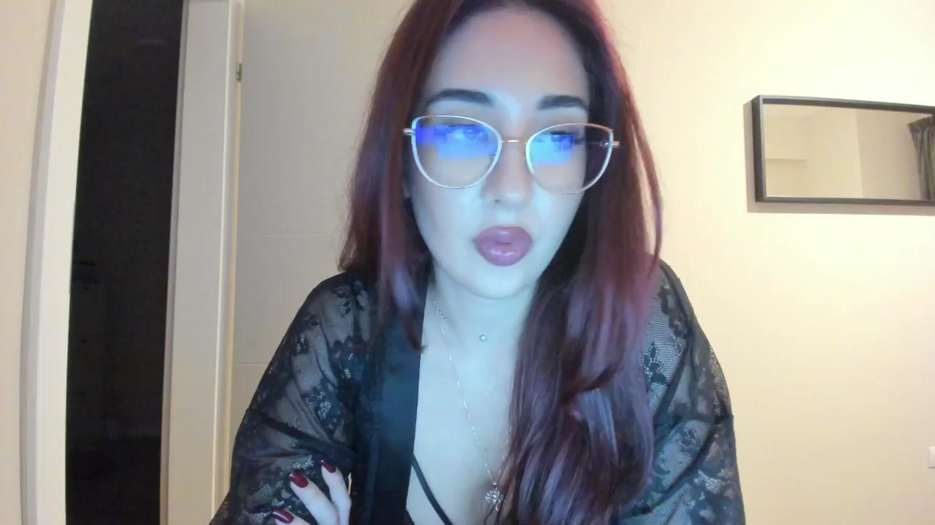 Gallery image thumbnail from Cataleya's myfreecams stream on, 03/25/2024, 22:36 image 15 of 20