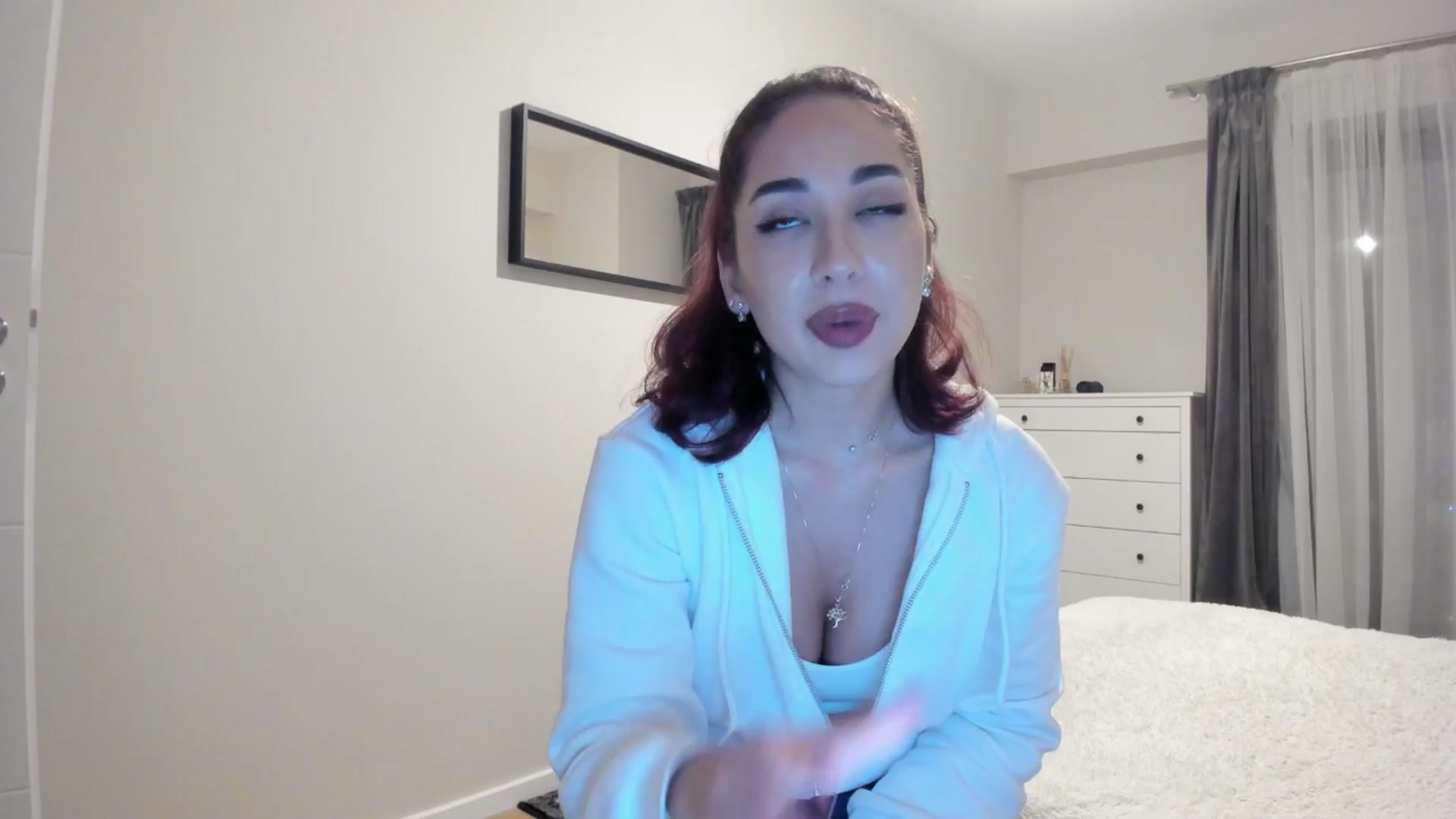 Gallery image thumbnail from Cataleya's myfreecams stream on, 03/27/2024, 20:58 image 13 of 20
