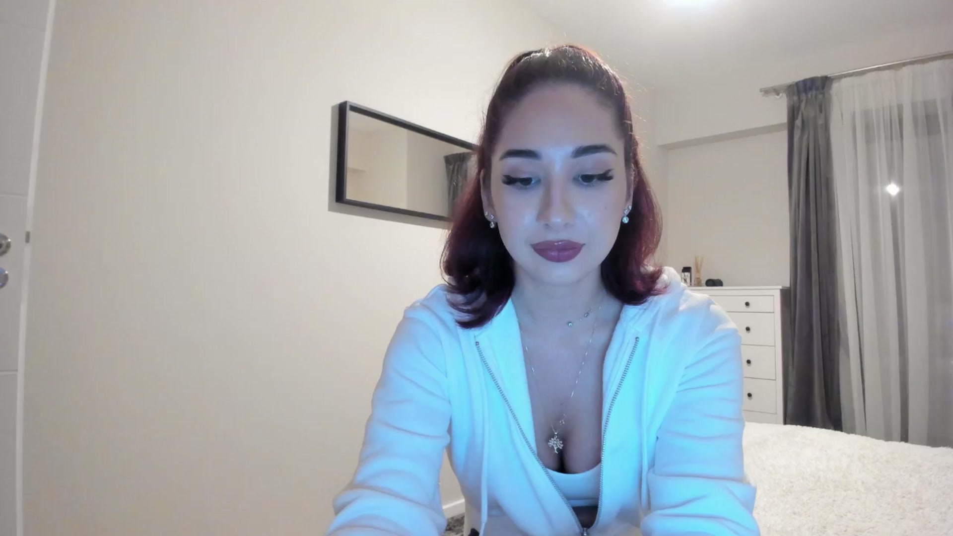 Gallery image thumbnail from Cataleya's myfreecams stream on, 03/27/2024, 20:58 image 3 of 20