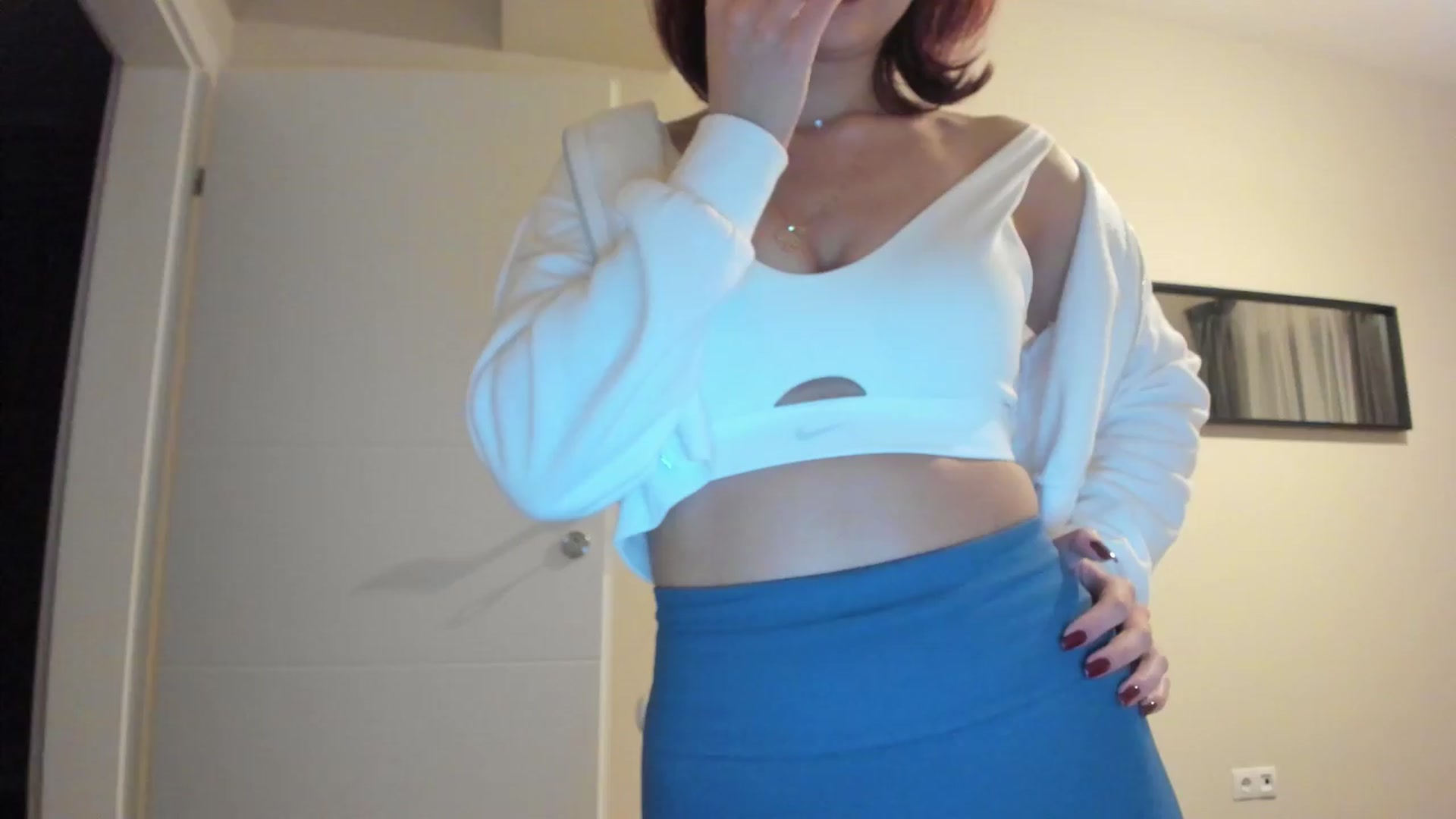 Gallery image thumbnail from Cataleya's myfreecams stream on, 03/27/2024, 22:27 image 11 of 20