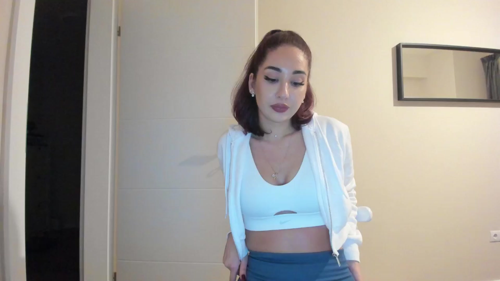 Gallery image thumbnail from Cataleya's myfreecams stream on, 03/27/2024, 22:27 image 13 of 20