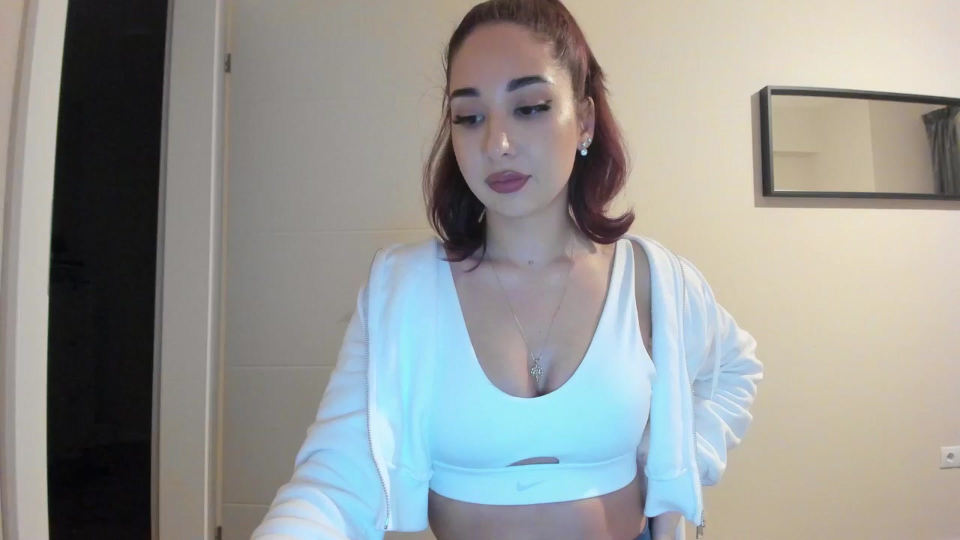 Gallery image thumbnail from Cataleya's myfreecams stream on, 03/27/2024, 22:27 image 15 of 20