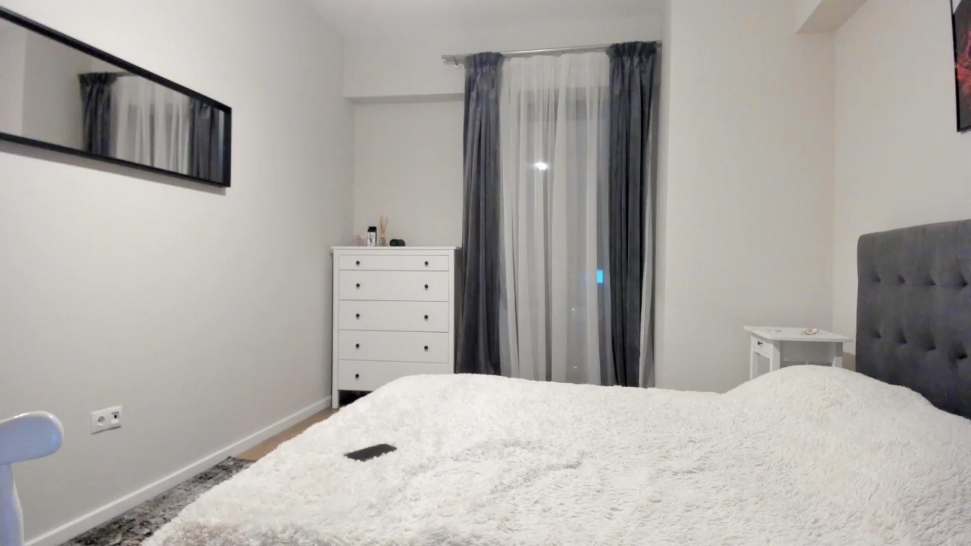Gallery image thumbnail from Cataleya's myfreecams stream on, 03/27/2024, 22:27 image 9 of 20