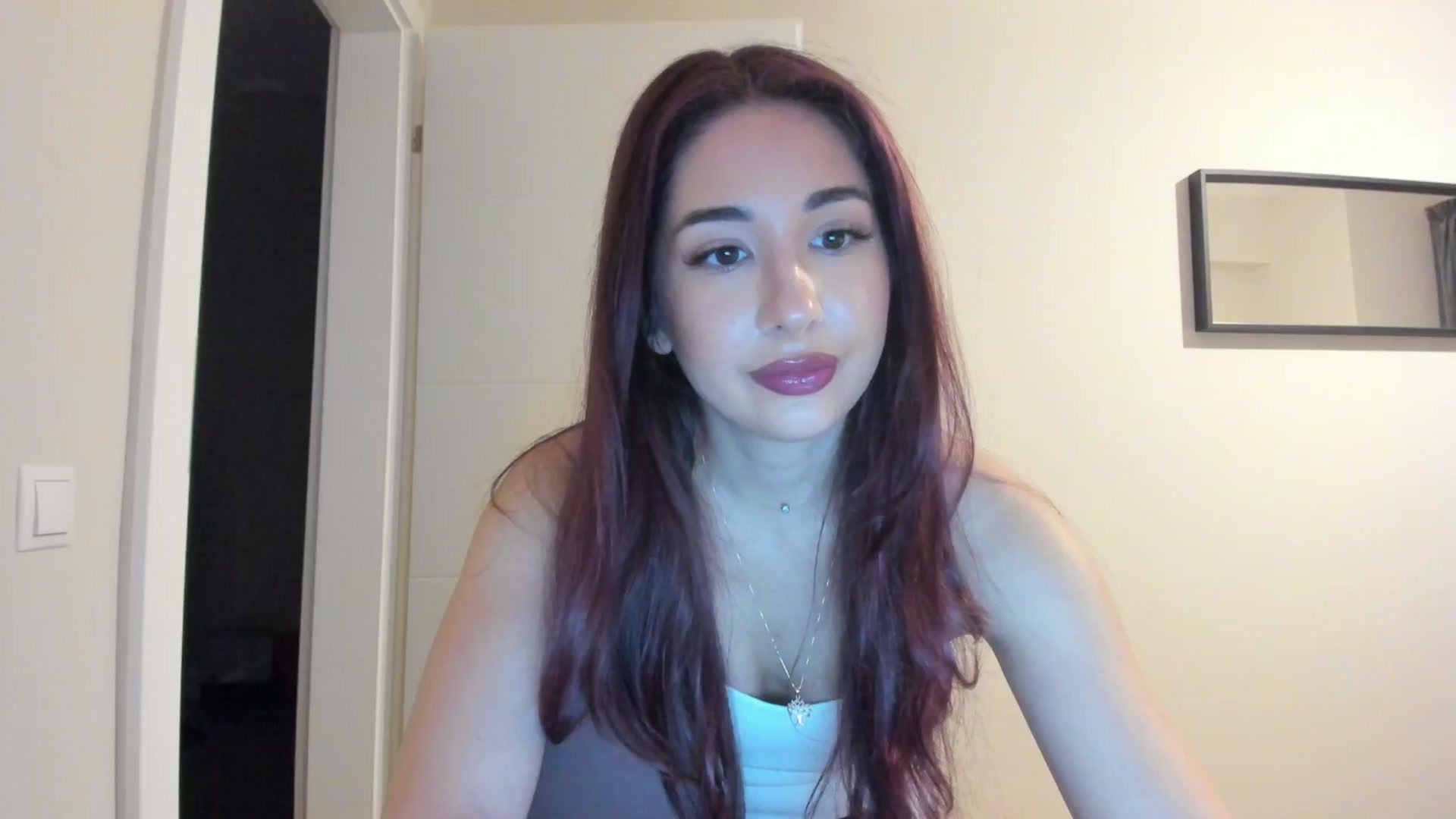 Gallery image thumbnail from Cataleya's myfreecams stream on, 04/08/2024, 21:44 image 1 of 20