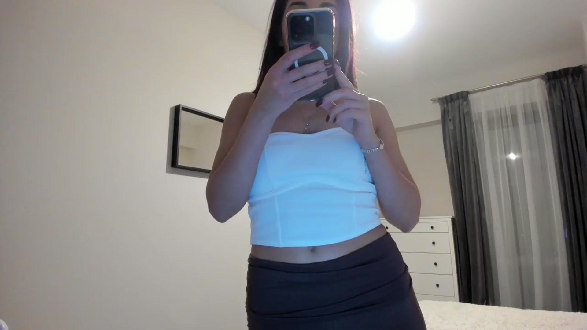 Gallery image thumbnail from Cataleya's myfreecams stream on, 04/08/2024, 21:44 image 16 of 20