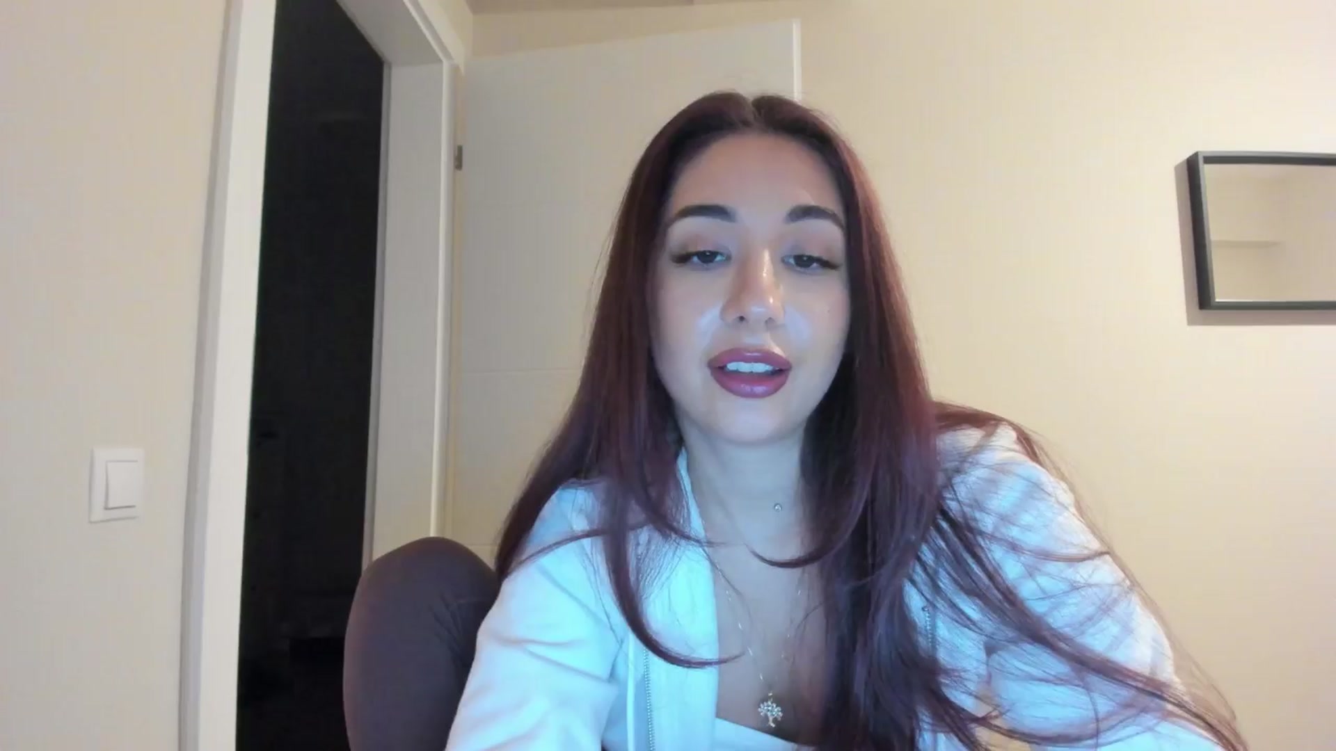 Gallery image thumbnail from Cataleya's myfreecams stream on, 04/08/2024, 21:44 image 20 of 20