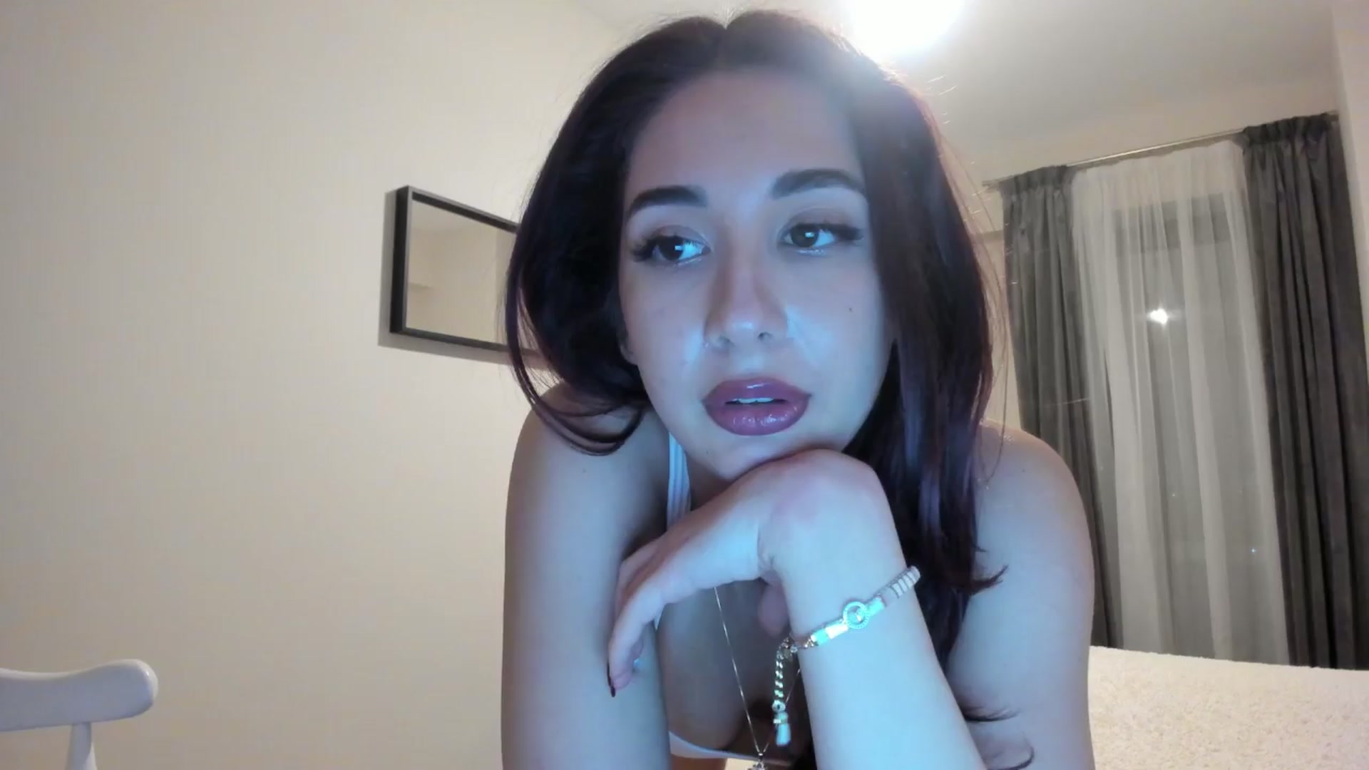 Gallery image thumbnail from Cataleya's myfreecams stream on, 04/10/2024, 22:02 image 17 of 20