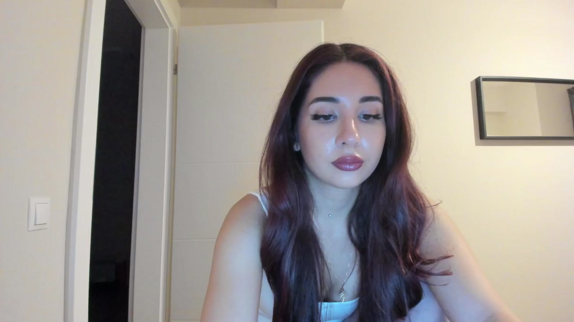 Gallery image thumbnail from Cataleya's myfreecams stream on, 04/10/2024, 22:02 image 1 of 20