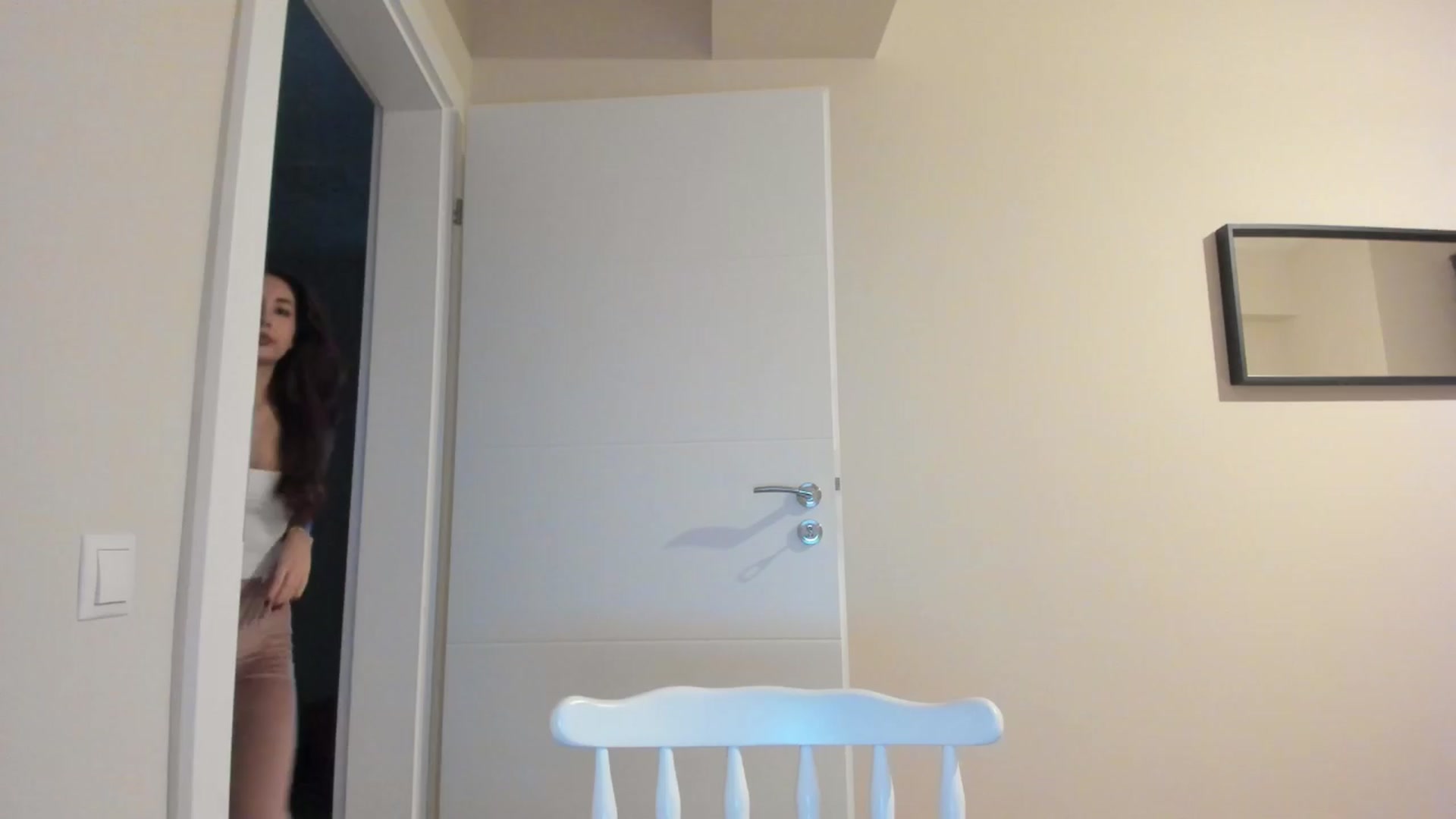 Gallery image thumbnail from Cataleya's myfreecams stream on, 04/10/2024, 22:02 image 6 of 20
