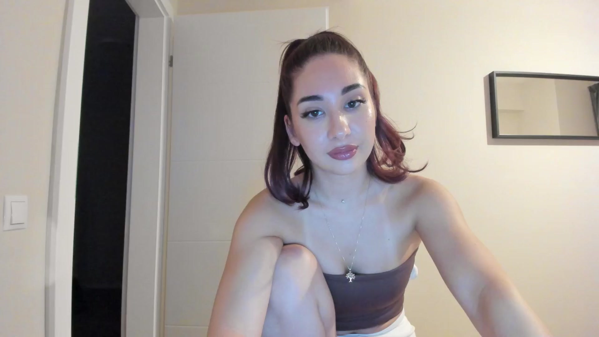 Gallery image thumbnail from Cataleya's myfreecams stream on, 04/13/2024, 21:11 image 12 of 20