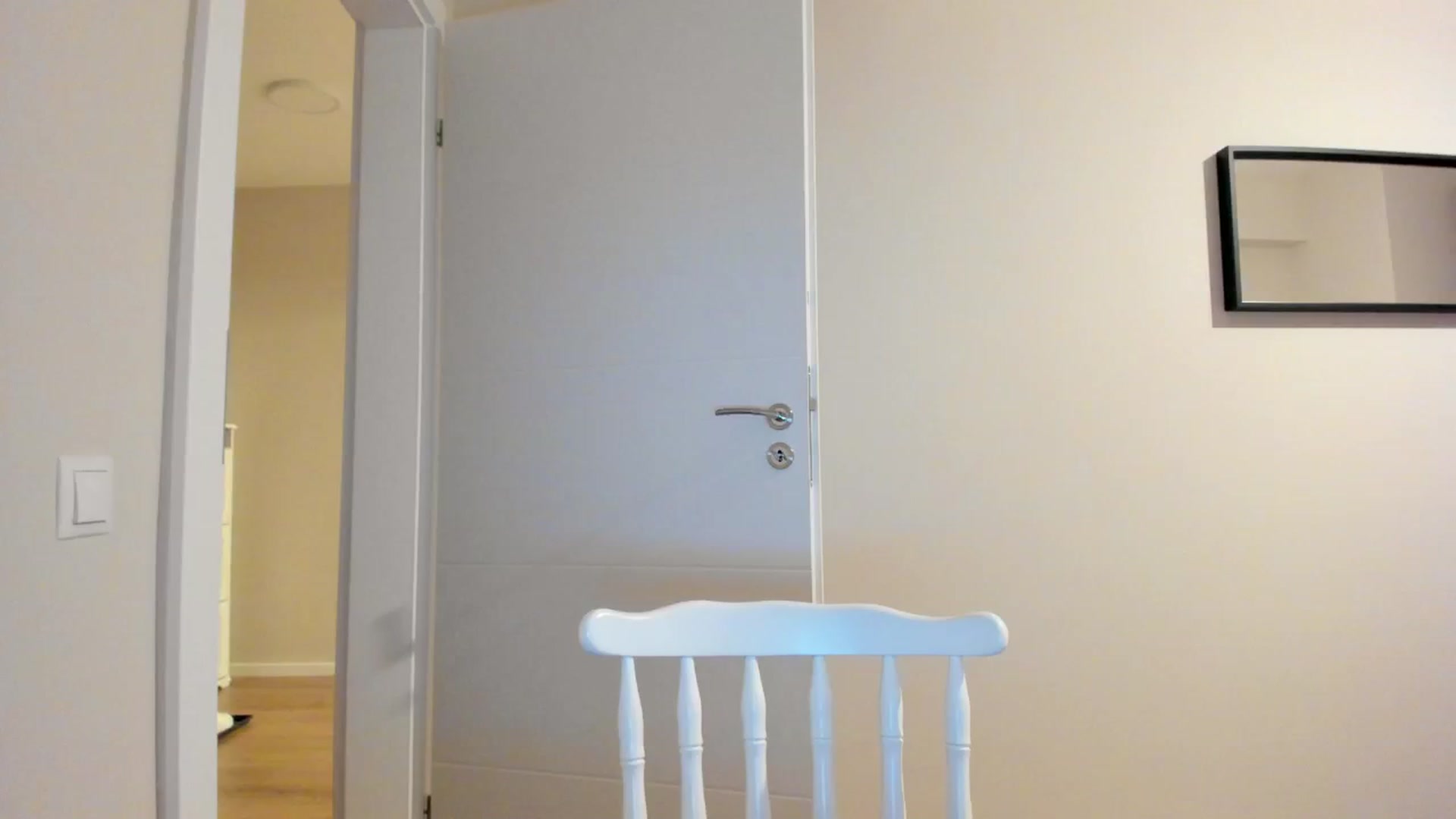 Gallery image thumbnail from Cataleya's myfreecams stream on, 04/15/2024, 22:04 image 18 of 20
