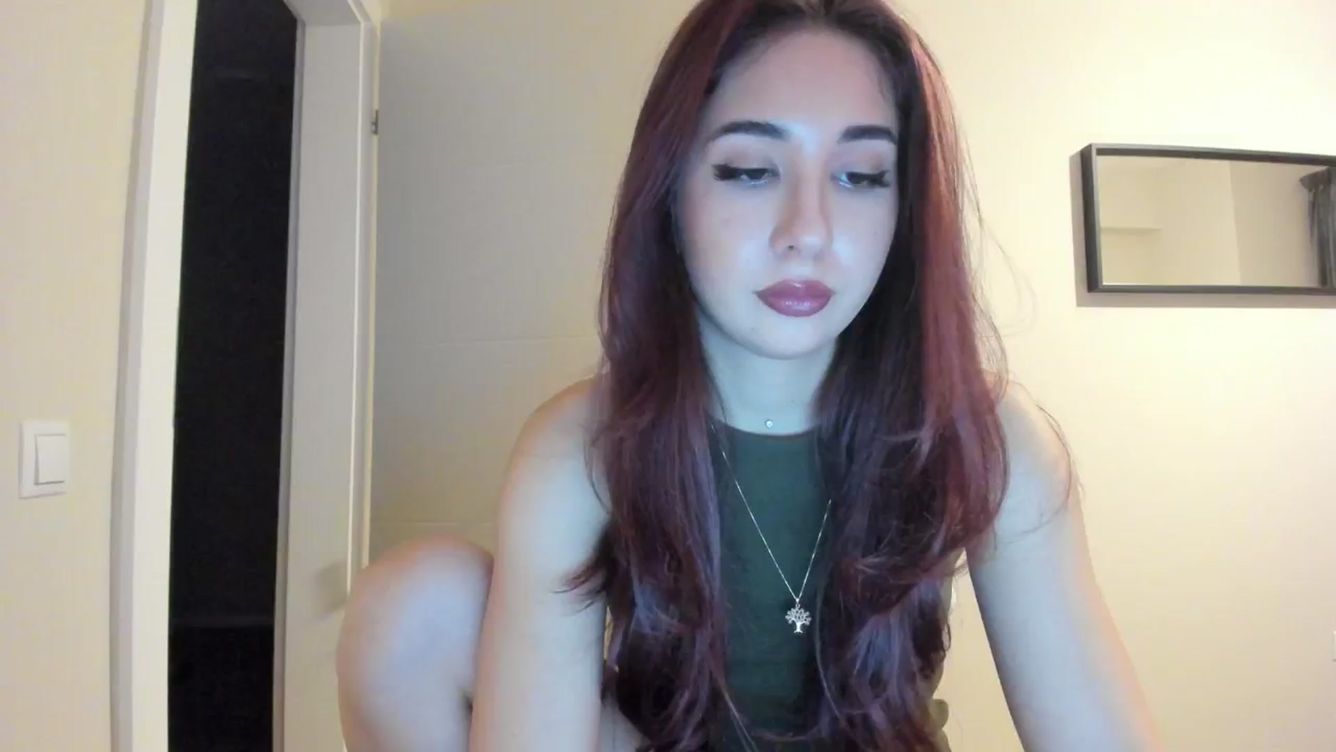 Gallery image thumbnail from Cataleya's myfreecams stream on, 04/15/2024, 22:04 image 13 of 20