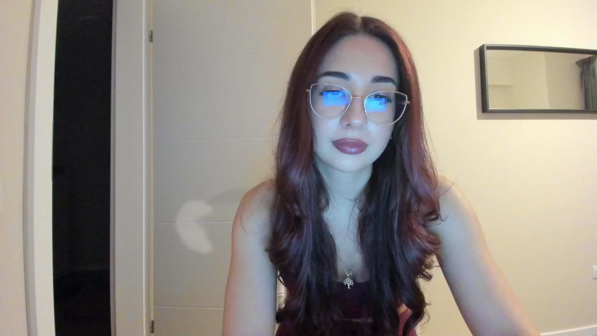 Gallery image thumbnail from Cataleya's myfreecams stream on, 04/16/2024, 22:05 image 5 of 20