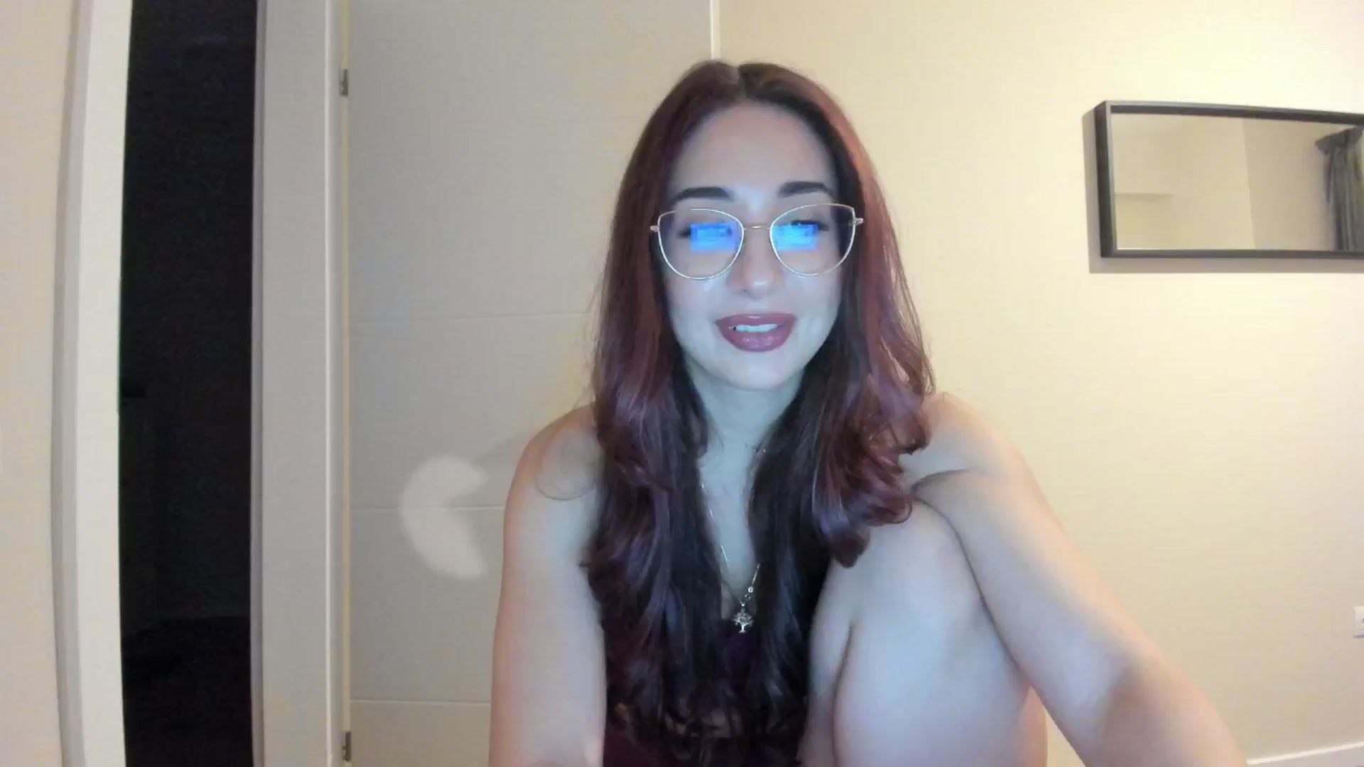Gallery image thumbnail from Cataleya's myfreecams stream on, 04/16/2024, 22:05 image 4 of 20