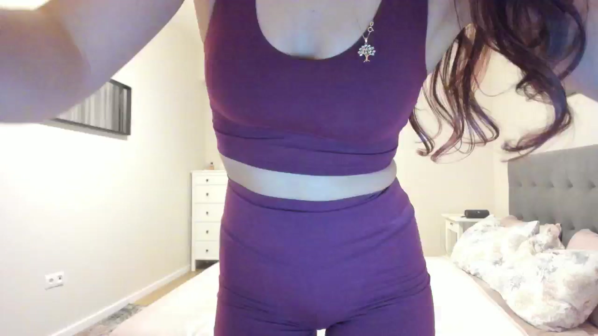 Gallery image thumbnail from Cataleya's myfreecams stream on, 04/16/2024, 22:05 image 13 of 20