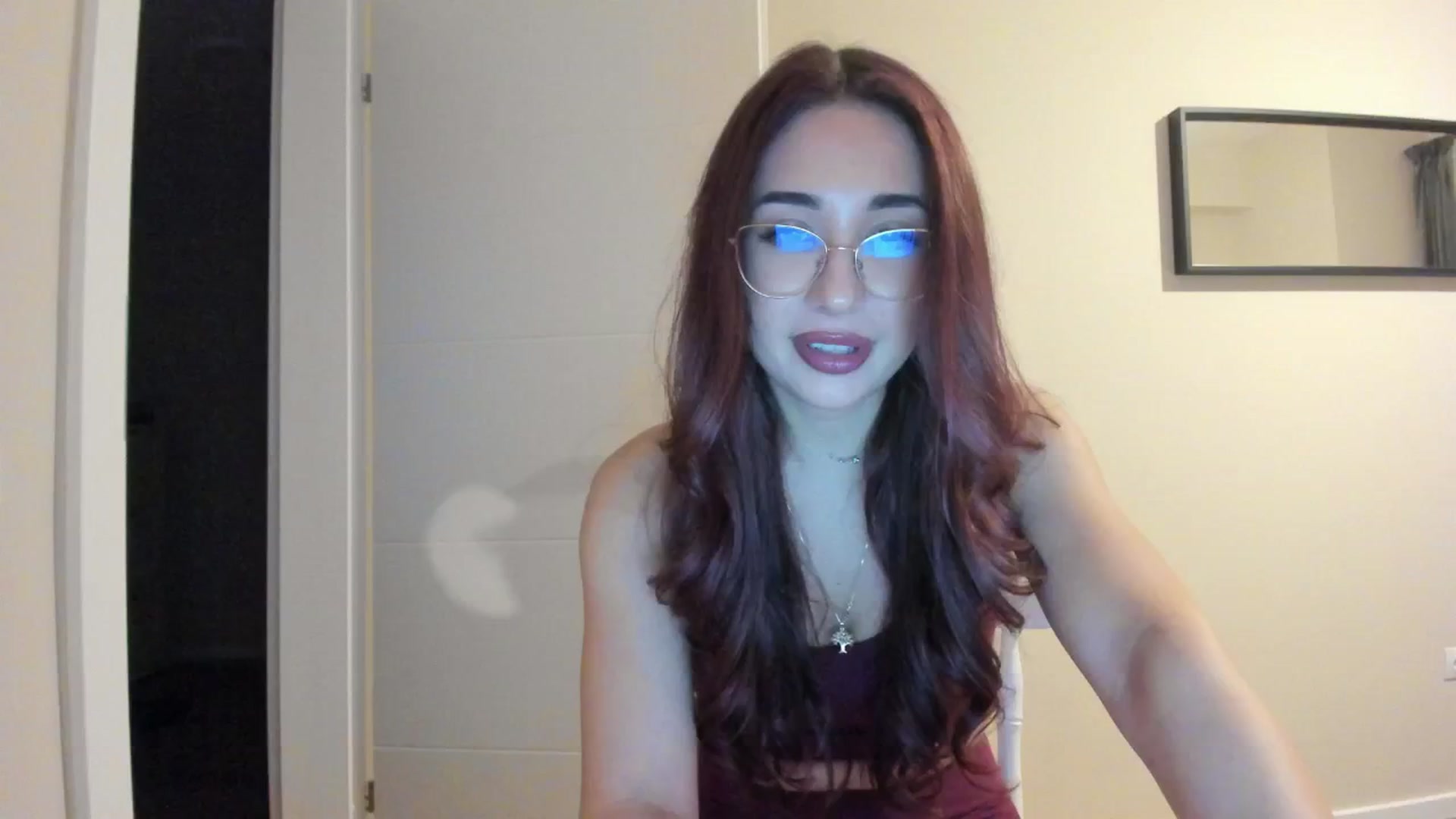 Gallery image thumbnail from Cataleya's myfreecams stream on, 04/16/2024, 22:05 image 3 of 20