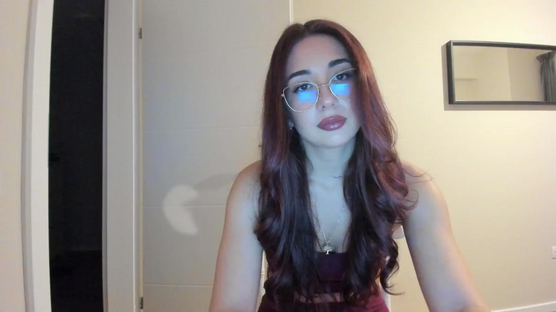 Gallery image thumbnail from Cataleya's myfreecams stream on, 04/16/2024, 22:05 image 2 of 20