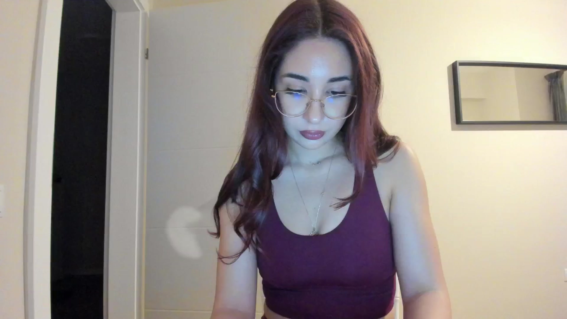 Gallery image thumbnail from Cataleya's myfreecams stream on, 04/16/2024, 22:05 image 8 of 20