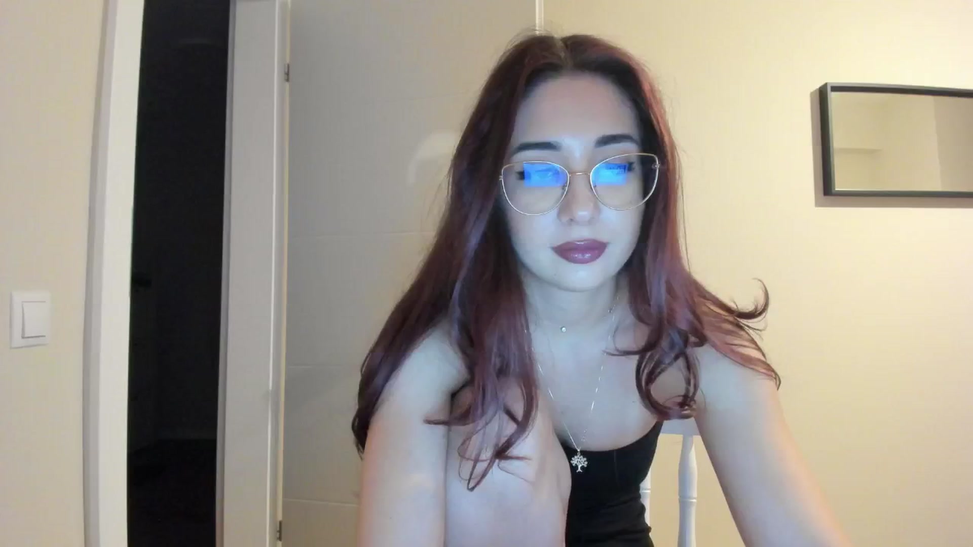 Gallery image thumbnail from Cataleya's myfreecams stream on, 04/18/2024, 22:14 image 12 of 20