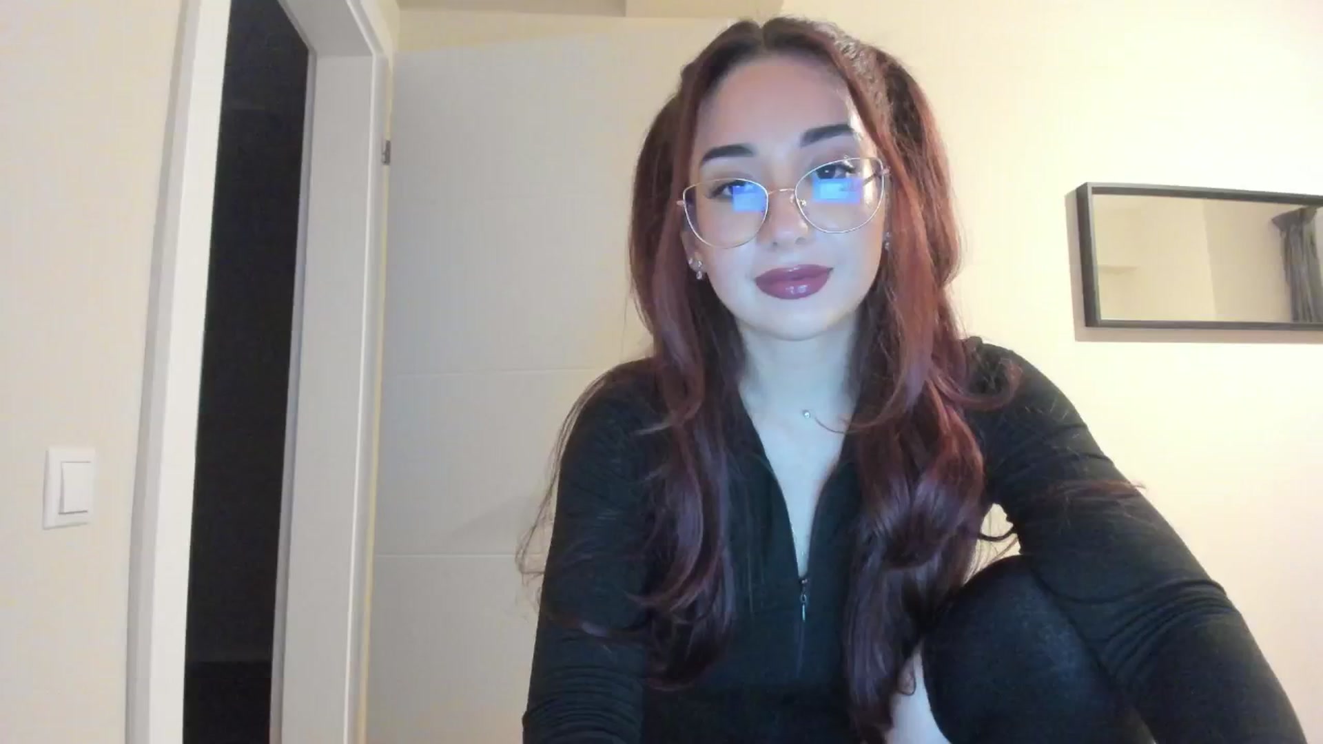 Gallery image thumbnail from Cataleya's myfreecams stream on, 04/23/2024, 21:46 image 5 of 20